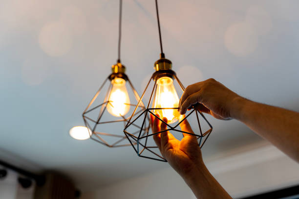 Industrial Electrical Services in Thurmont, MD