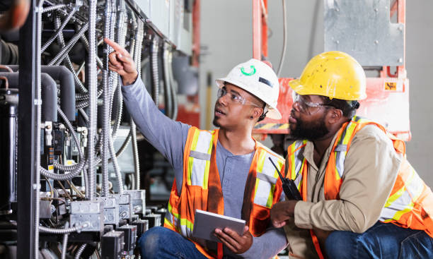 Best Residential Electrician Services  in Thurmont, MD