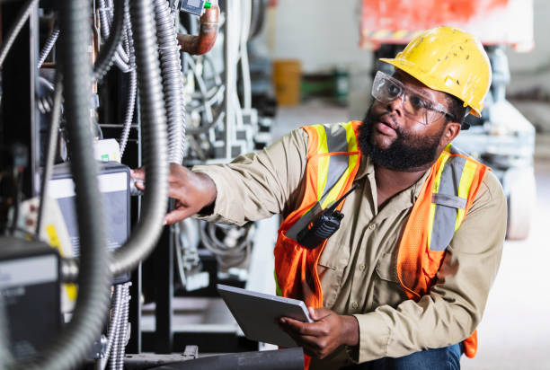 Best Affordable Emergency Electrician  in Thurmont, MD