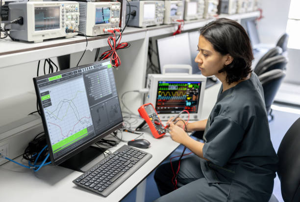 Best Generator Installation Services  in Thurmont, MD
